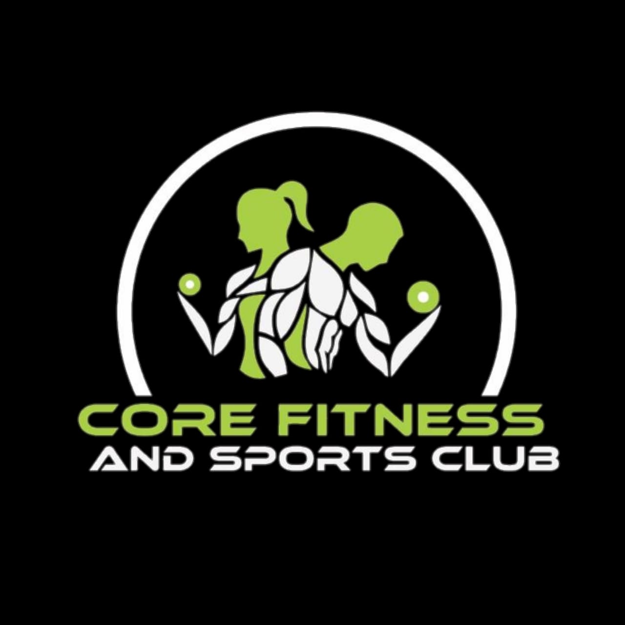 Core Fitness And Sports Club Bhekrai Nagar in Pune FITPASS