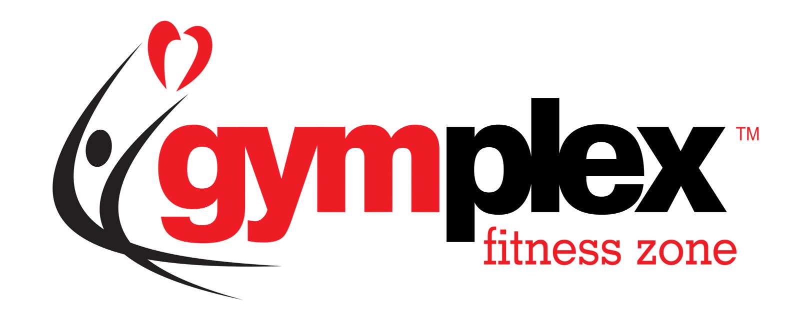 Gym Workouts In Tilak Nagar Delhi Find Fitness Center in Tilak Nagar