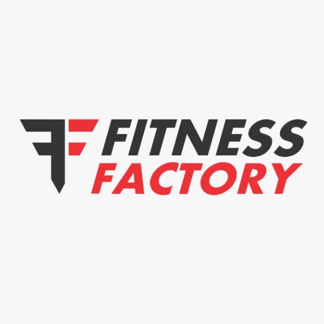 Fitness Factory Mira Road in Mumbai FITPASS