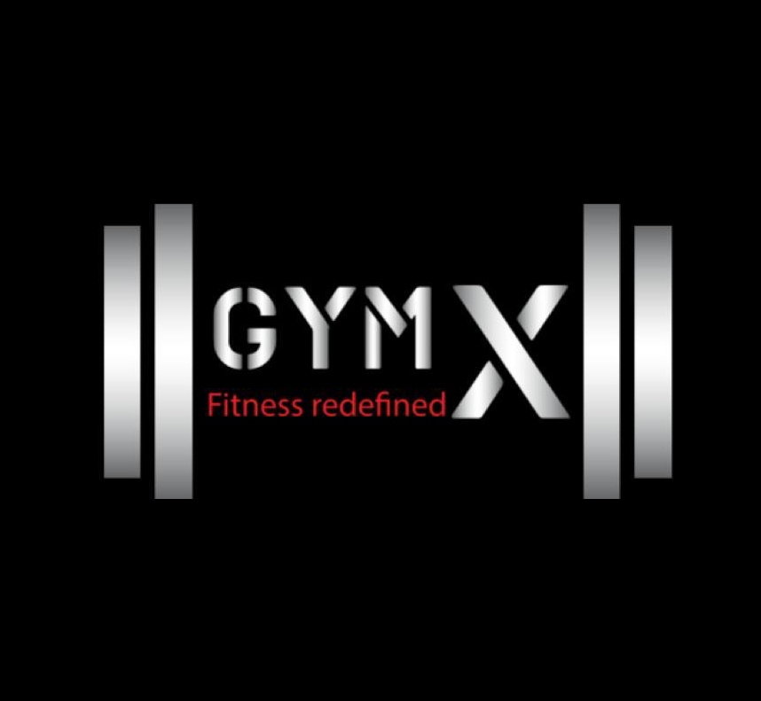 Gym X Fitness Redefined Electronic City Phase Ii in Bengaluru FITPASS