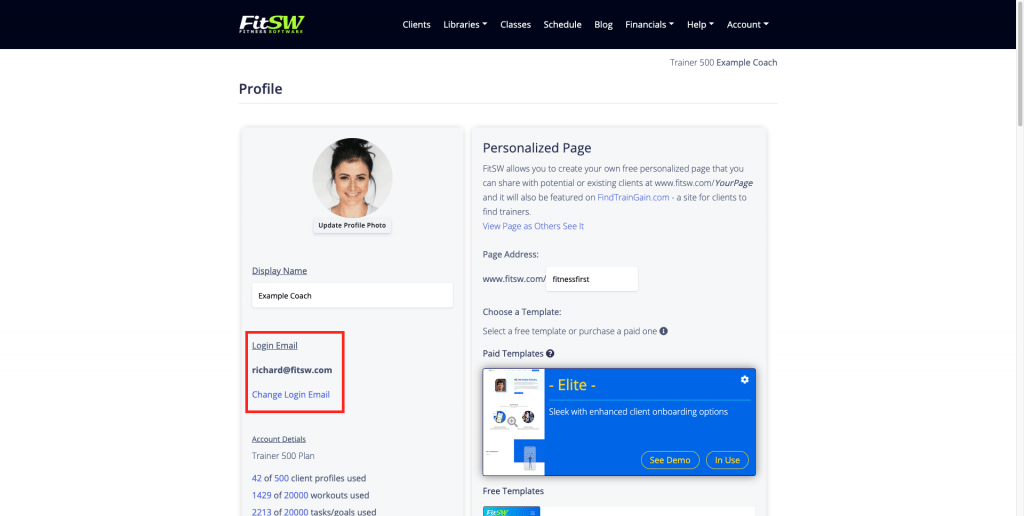 An Easier Way to Manage Features That Work Across Our Apps
