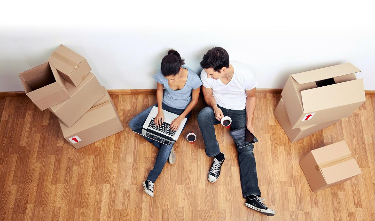 Fixando Die besten Profis für alle Dienstleistungen!