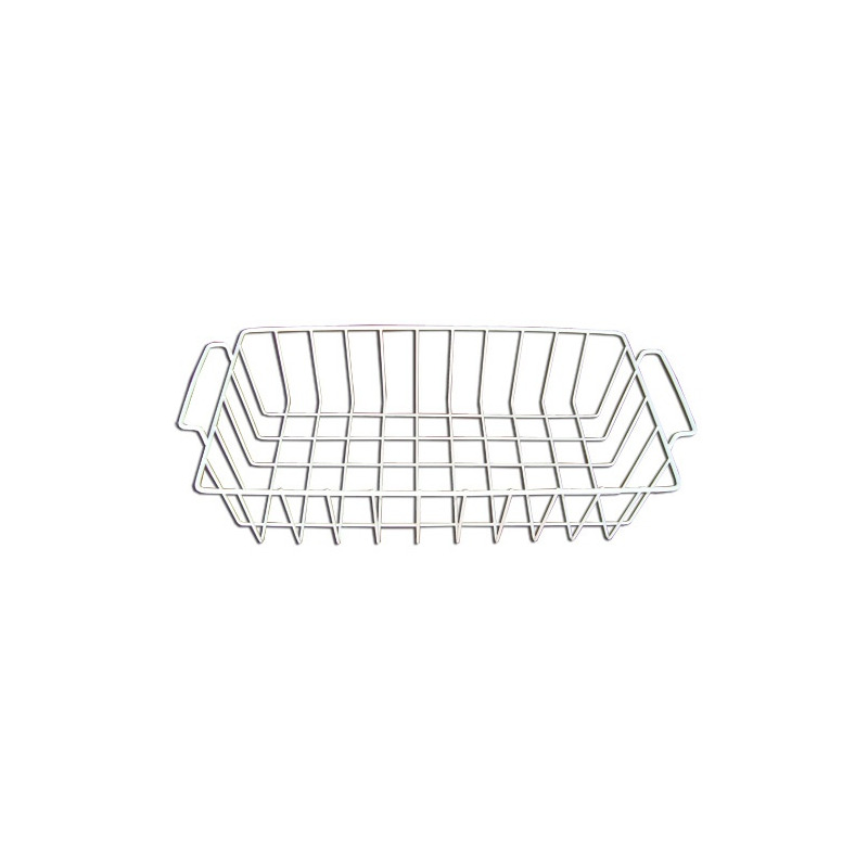 Arcelik Beko 4565350100 freezer basket wire basket freezer FixPart