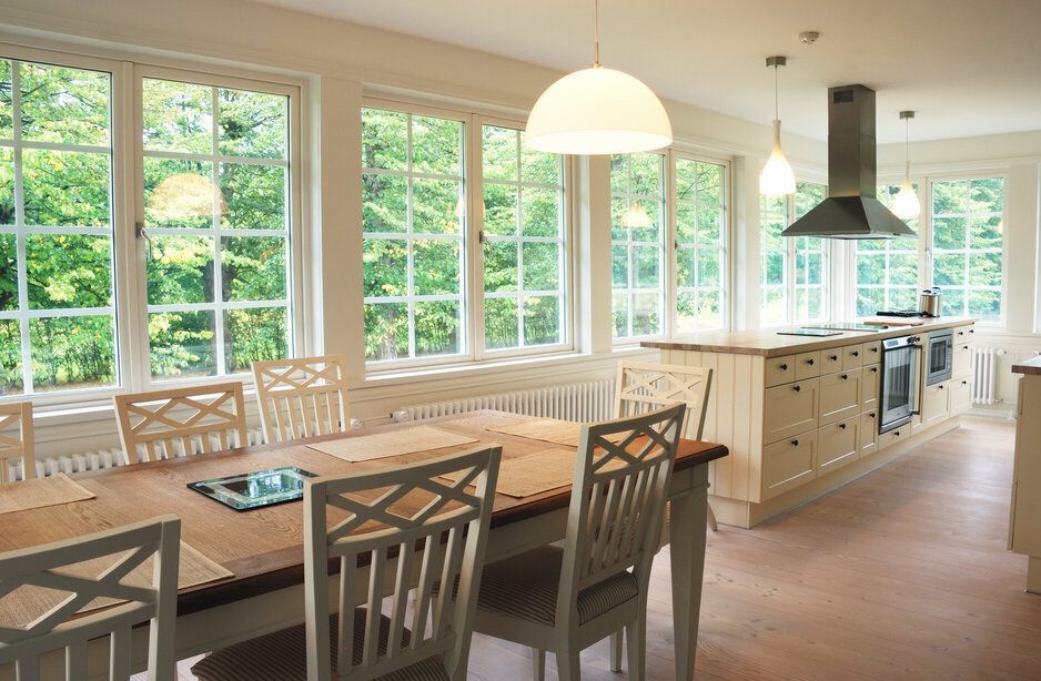 2021 Replacement Windows Cost Cost to Replace Windows