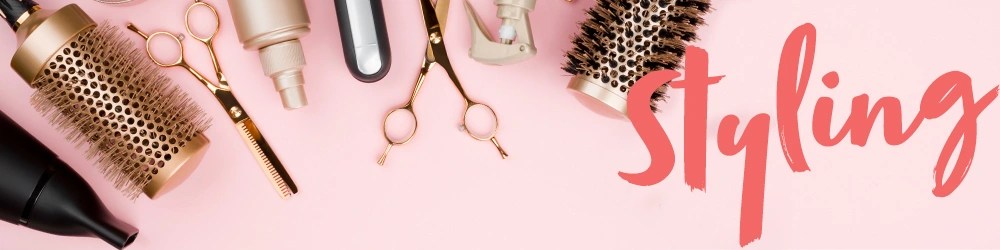Einfache Frisuren ohne großen Aufwand nachmachen flaconi