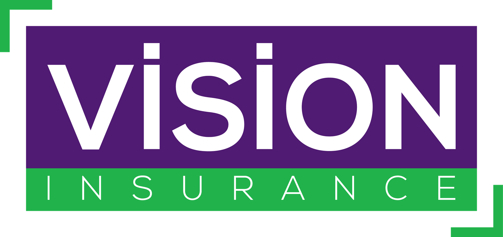 Insurance, Bed & Breakfast Association