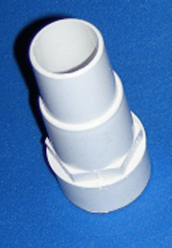 Product Listing PVC-Swimming-Pool-Adapter at FlexPVC.com