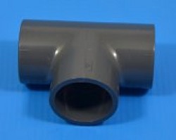 Product Listing 721200113 PVC-Fittings-Metric-Fittings at FlexPVC.com