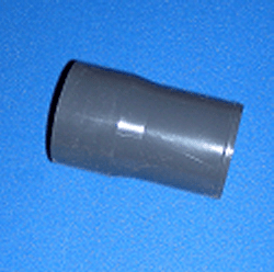 Product Listing PVC-Fittings-Metric-Adapters at FlexPVC.com