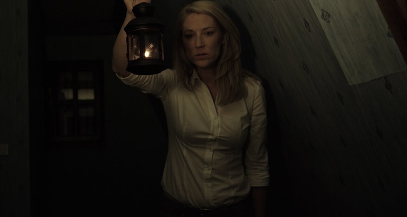 Horror film The Music Box gets a new trailer