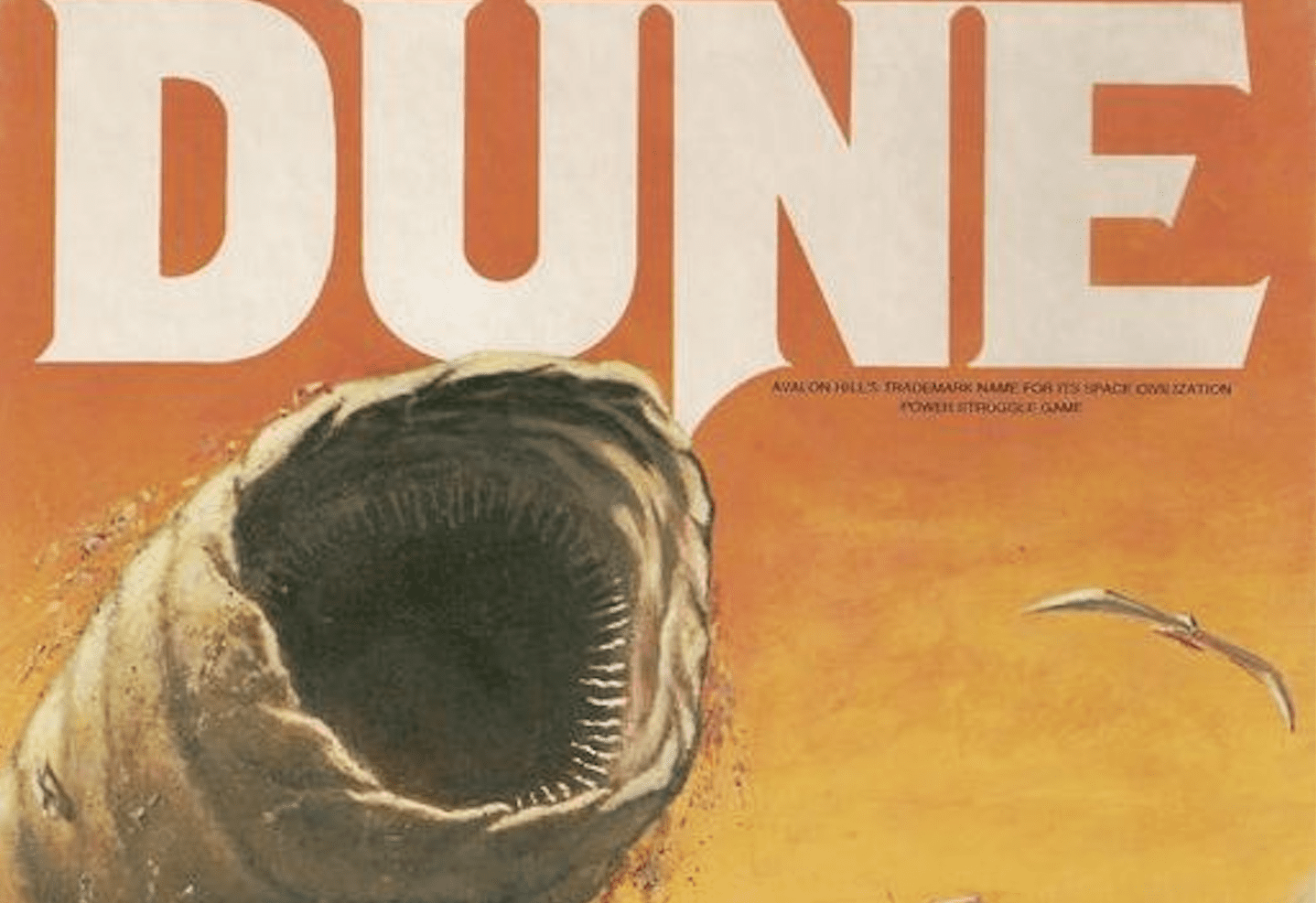 Denis Villeneuve's Dune gets a 2020 release date