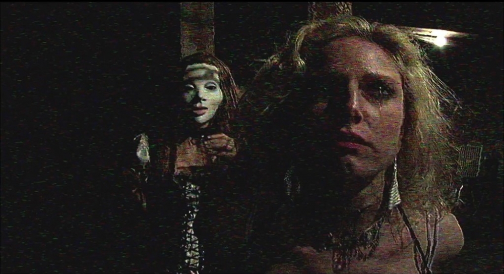 The Poughkeepsie Tapes Real Cheap Sale www.oceanproperty.co.th