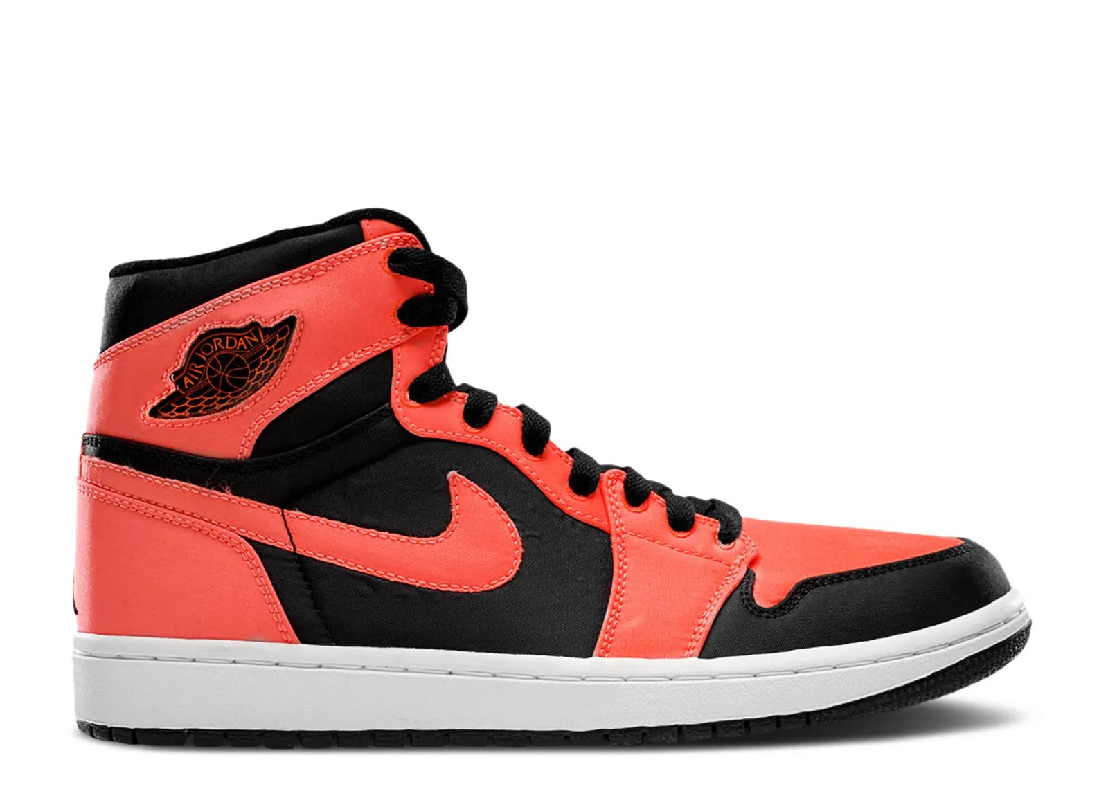 Buy > white and orange 1s > in stock