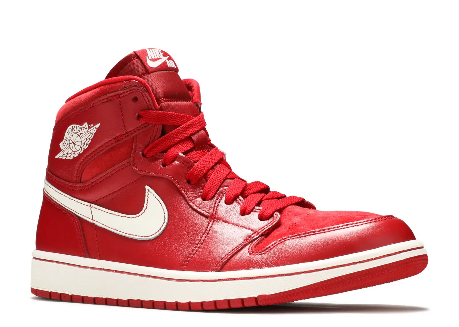 Air Jordan 1 OG High Defiant Men 's Size 8 for sale online eBay