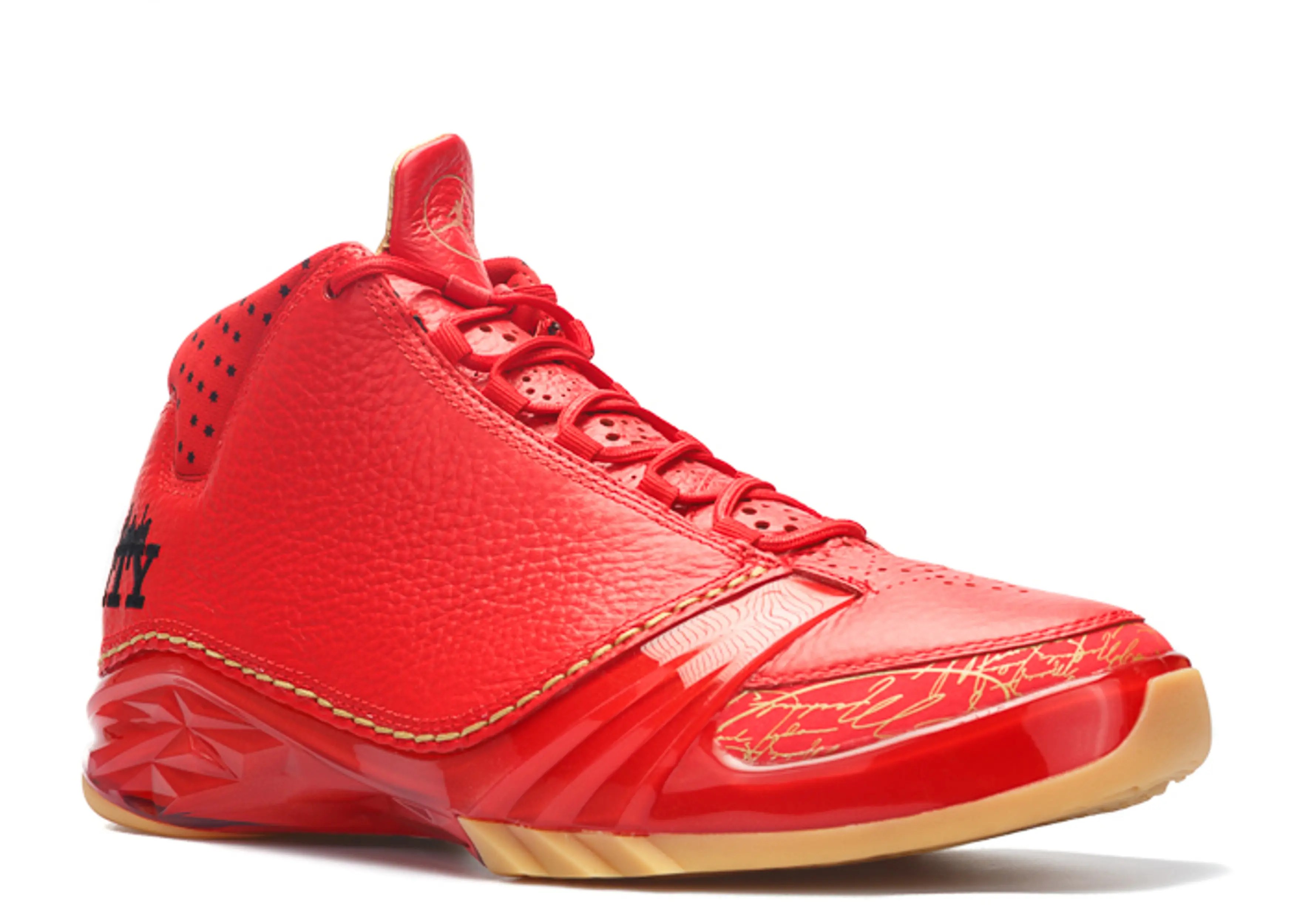 jordan 23 retro red, amazing sale Save 60 available research.sjp.ac.lk