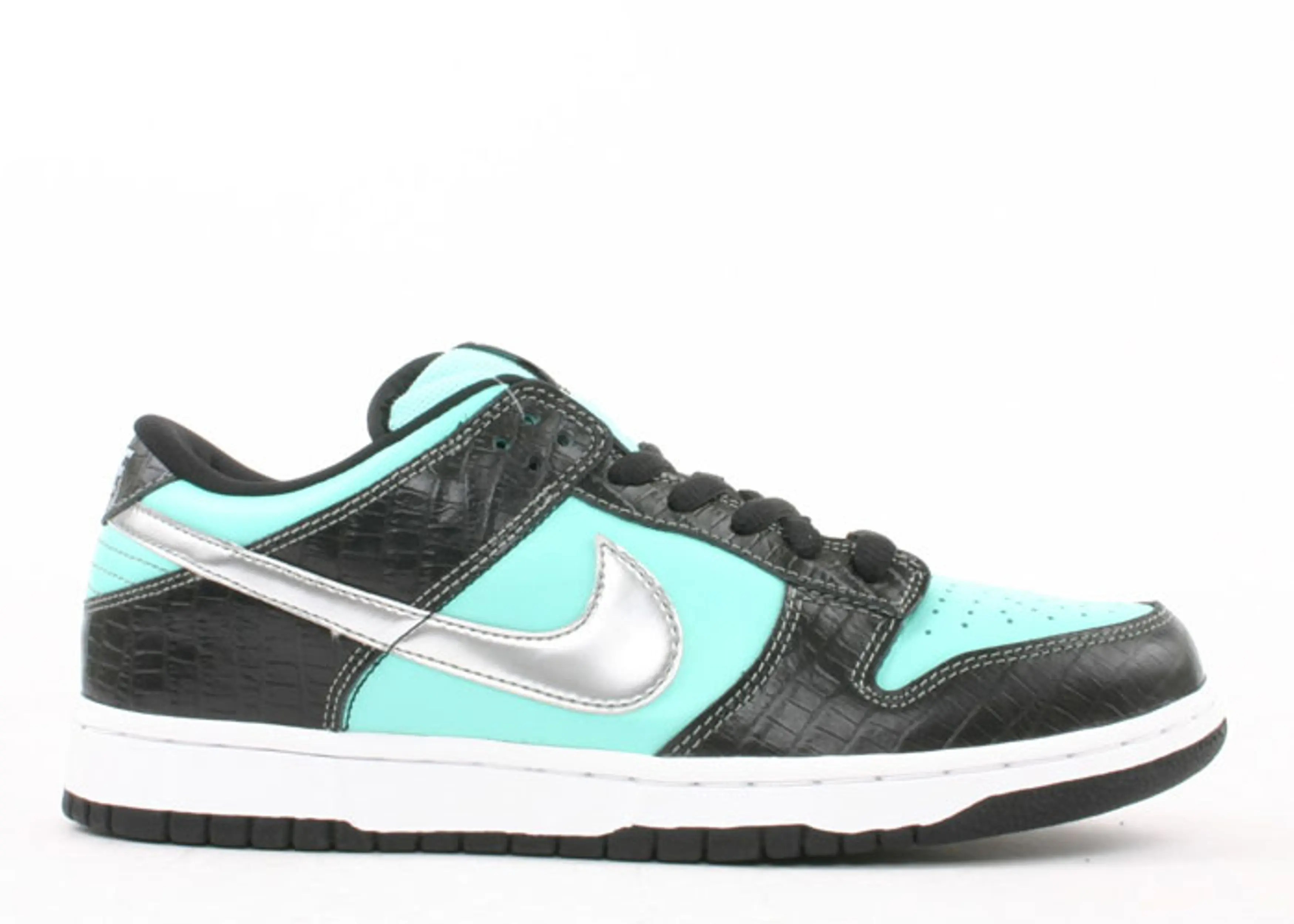 NIKE Tiffany sb 29cm dunk