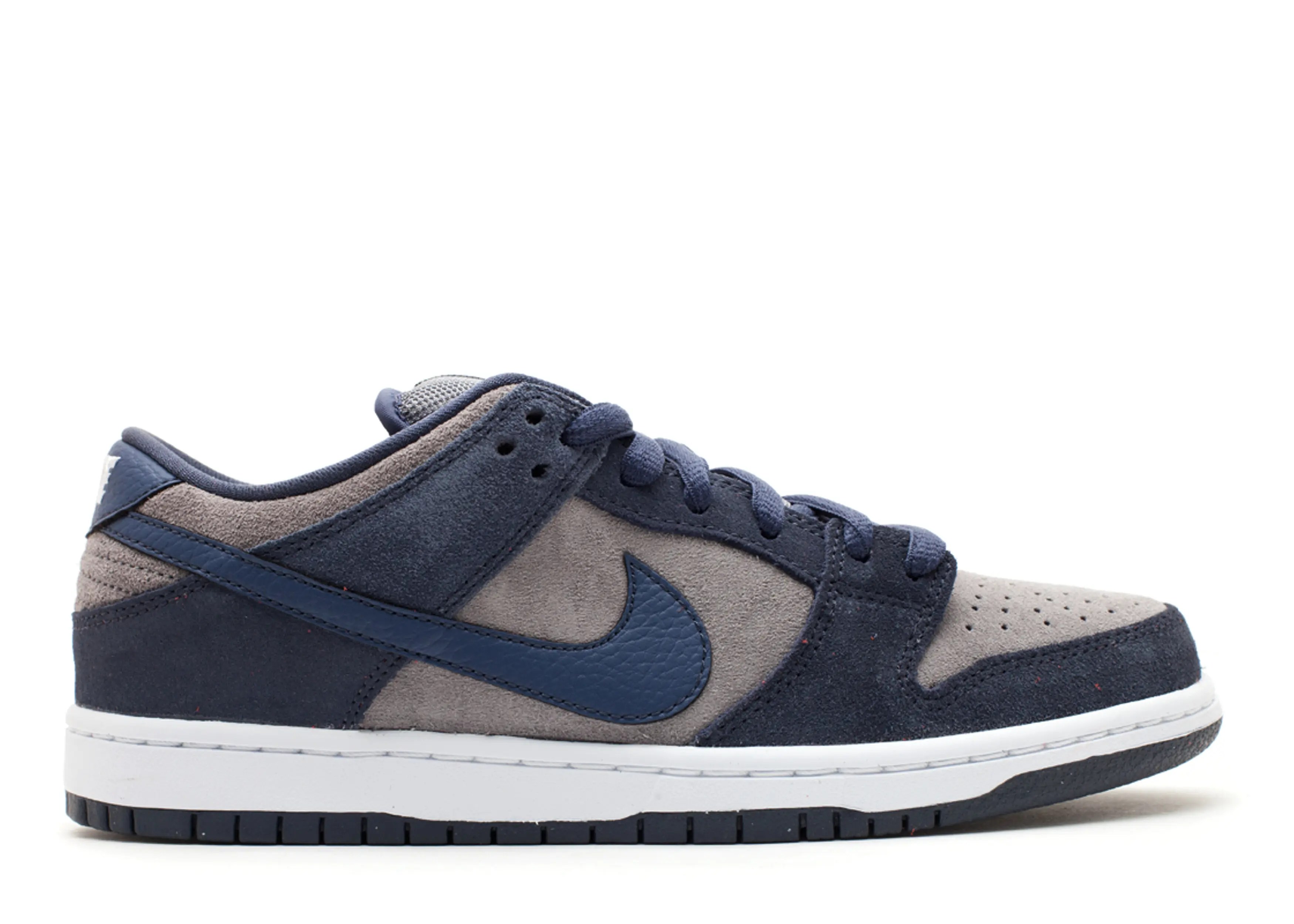 Blue And Grey Dunks visitchile.cl