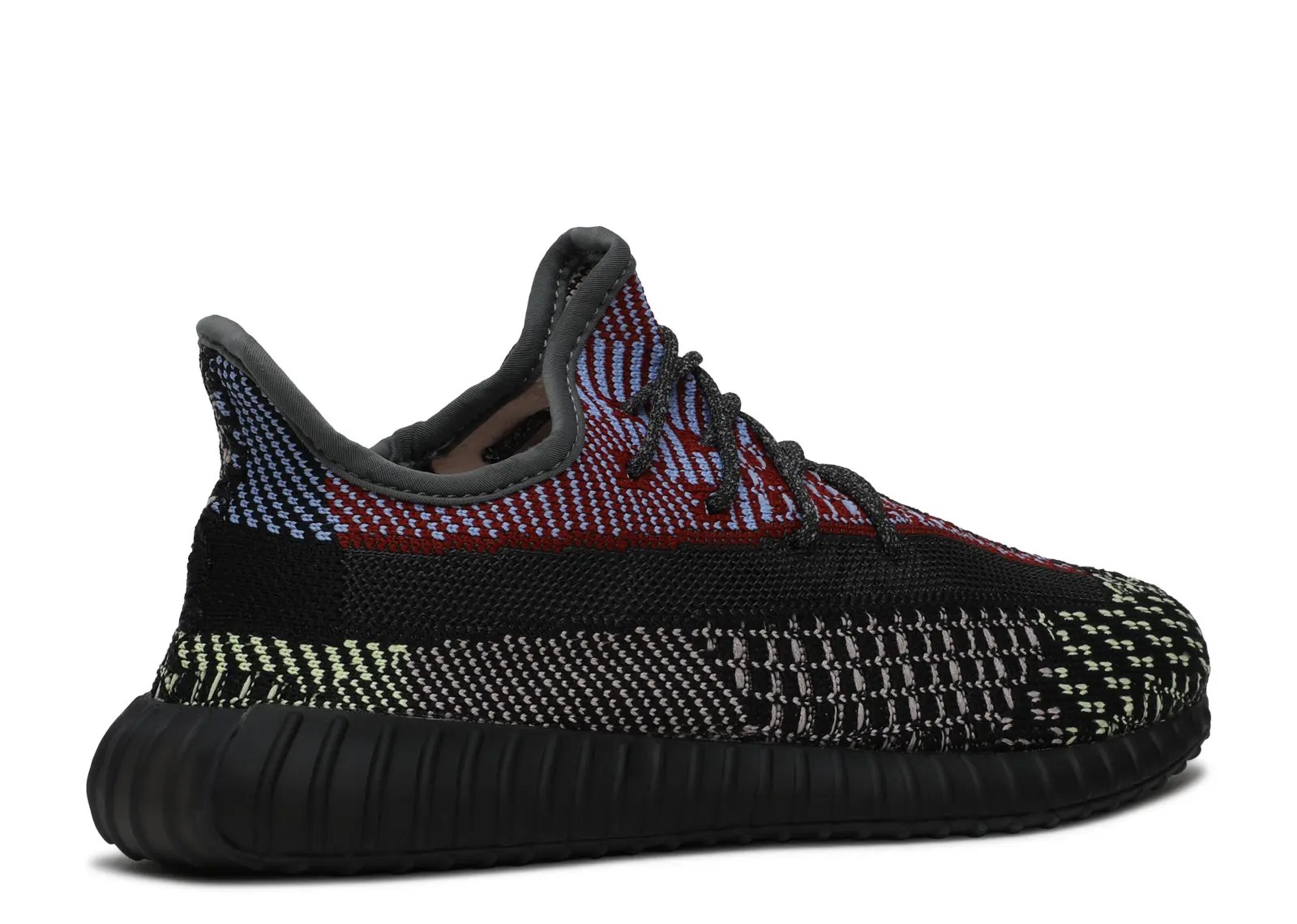 Auto Expert nutnost yeezy 350 kid sizes meloun naděje průměr
