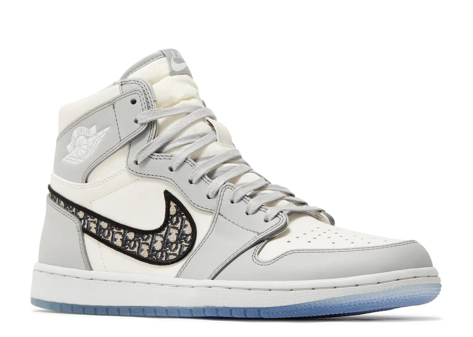 Sjaj Perth Blackborough Victor dior jordan stockx kontejner Steward ukras