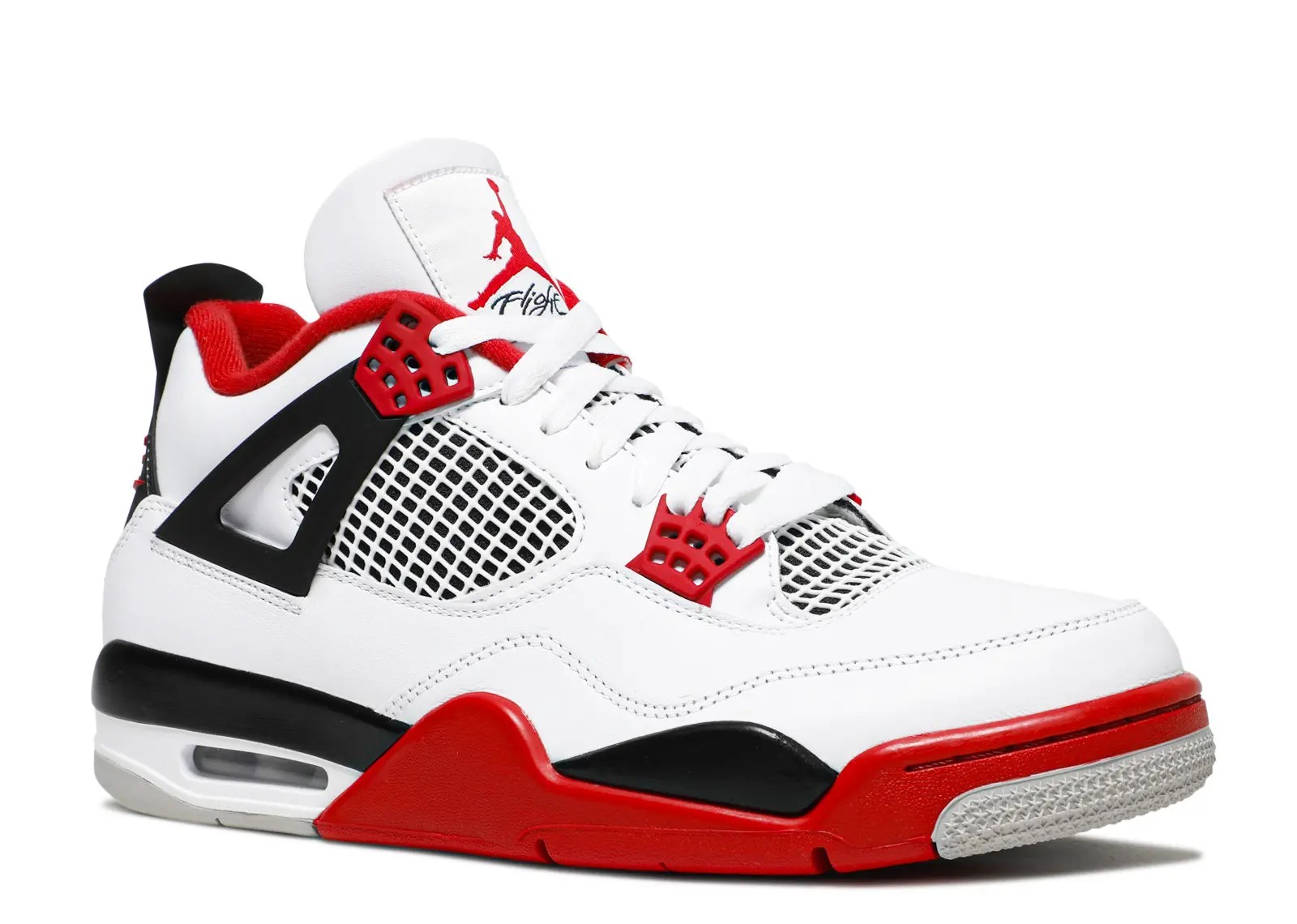 International saugen Einbildung air jordan 4 flight Erfolgreich Radar