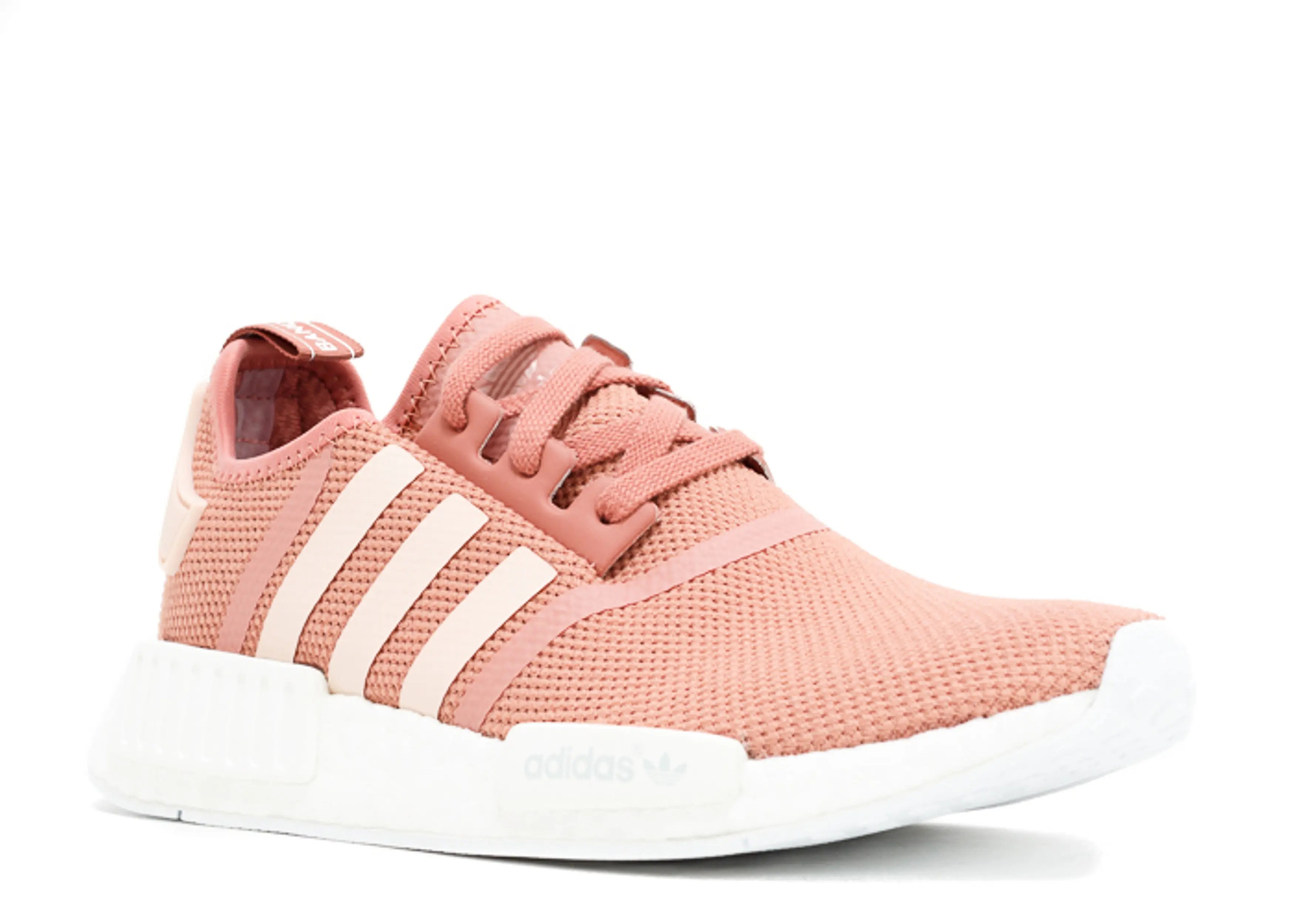 pink nmds online store