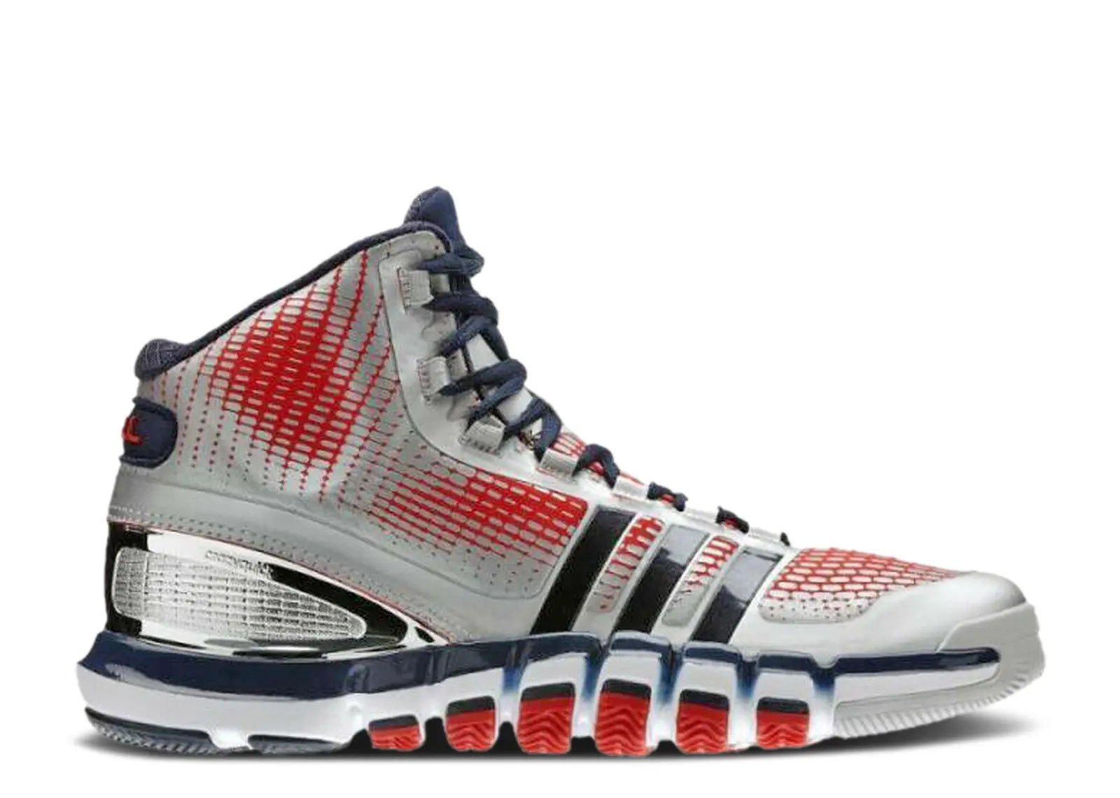 Polar exegesis bad adidas crazyquick basketball shoes for sale Decent
