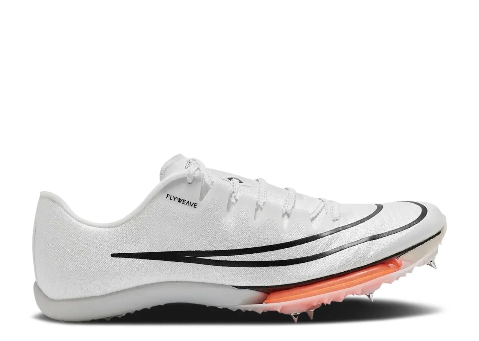 Nike Air Zoom Maxfly Orange ubicaciondepersonas.cdmx.gob.mx