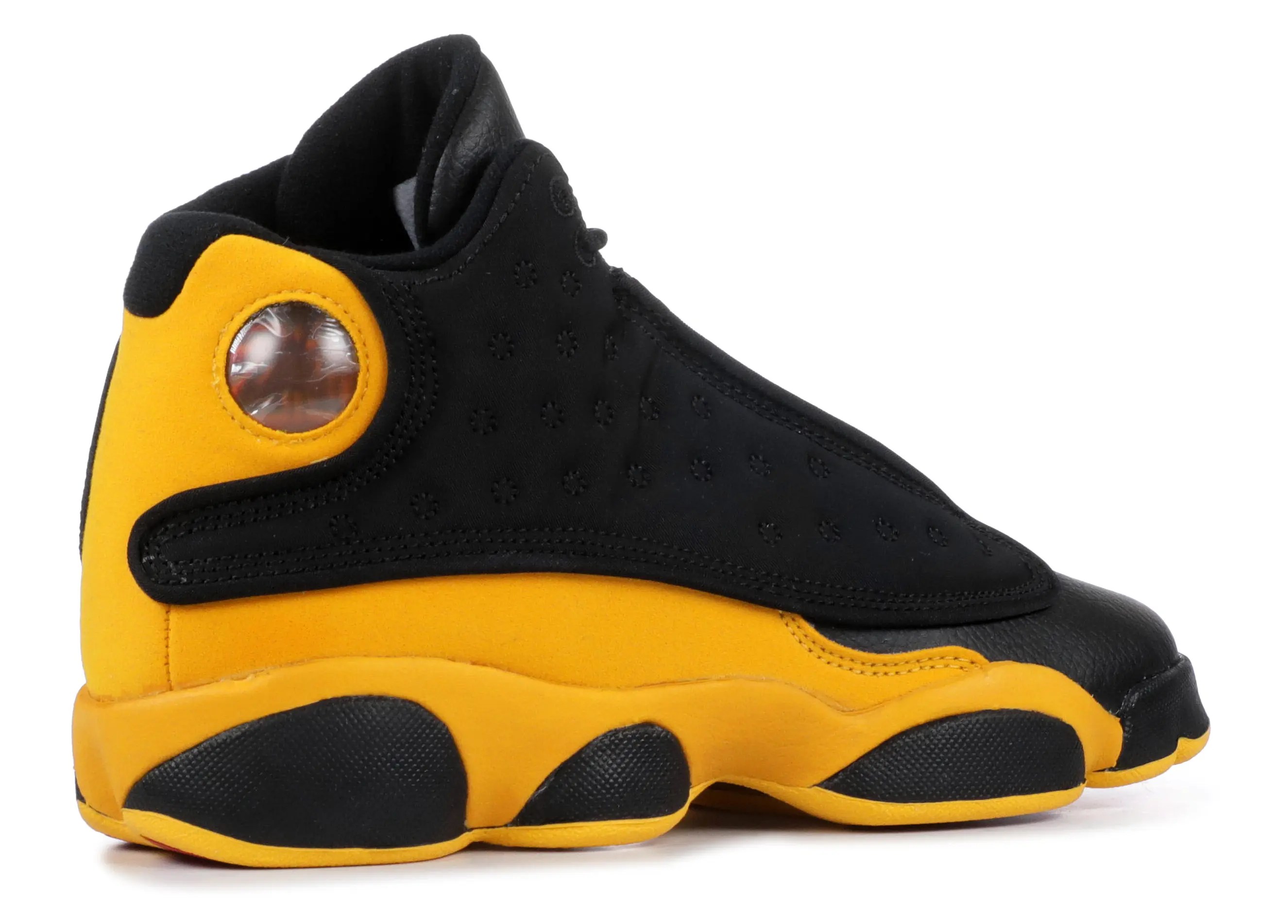 Air Jordan Xiii Melo Discount