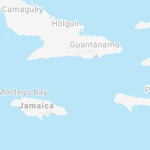 Flights From Miami To Great Exuma: Mia To Ggt Flights + Flight Schedule