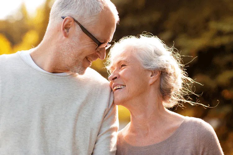 Understanding Personality Changes After Stroke Flint Rehab