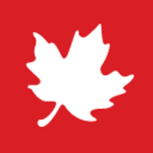 Actors Ryan Reynolds, Rob McElhenney buy Wrexham Lager brewery after