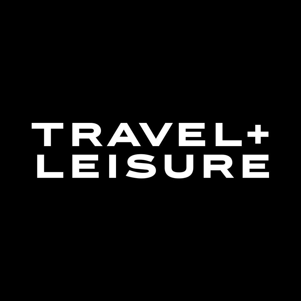 Travel + Leisure (travelleisure) on Flipboard