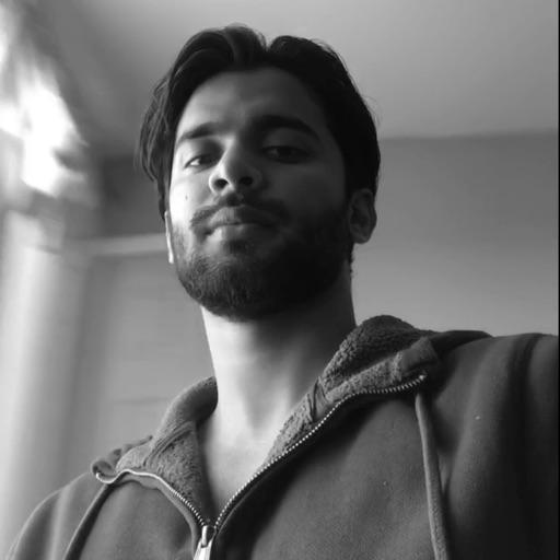 Technology stories Technology, Programming Languages, Space Tourism