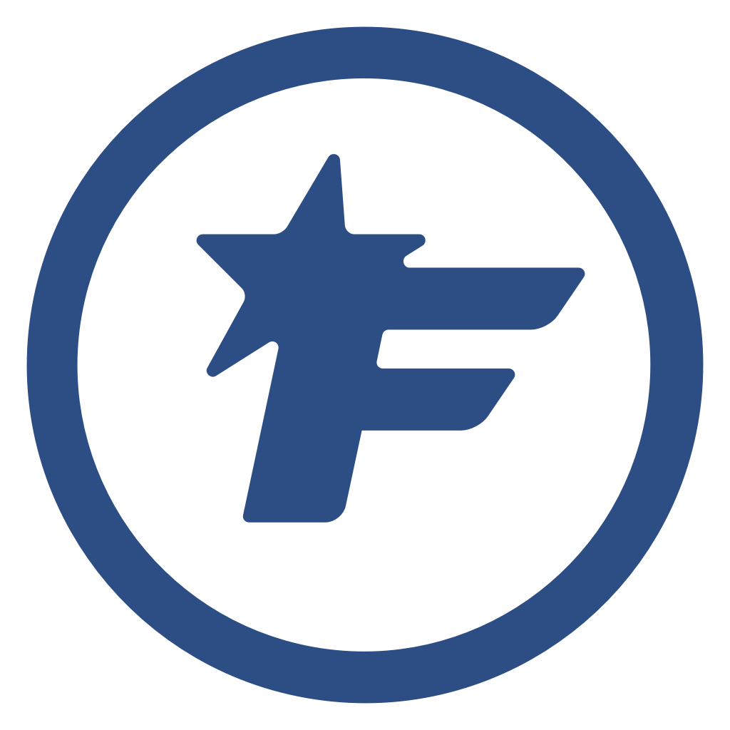 Fussball Transfers (FussballTr) on Flipboard