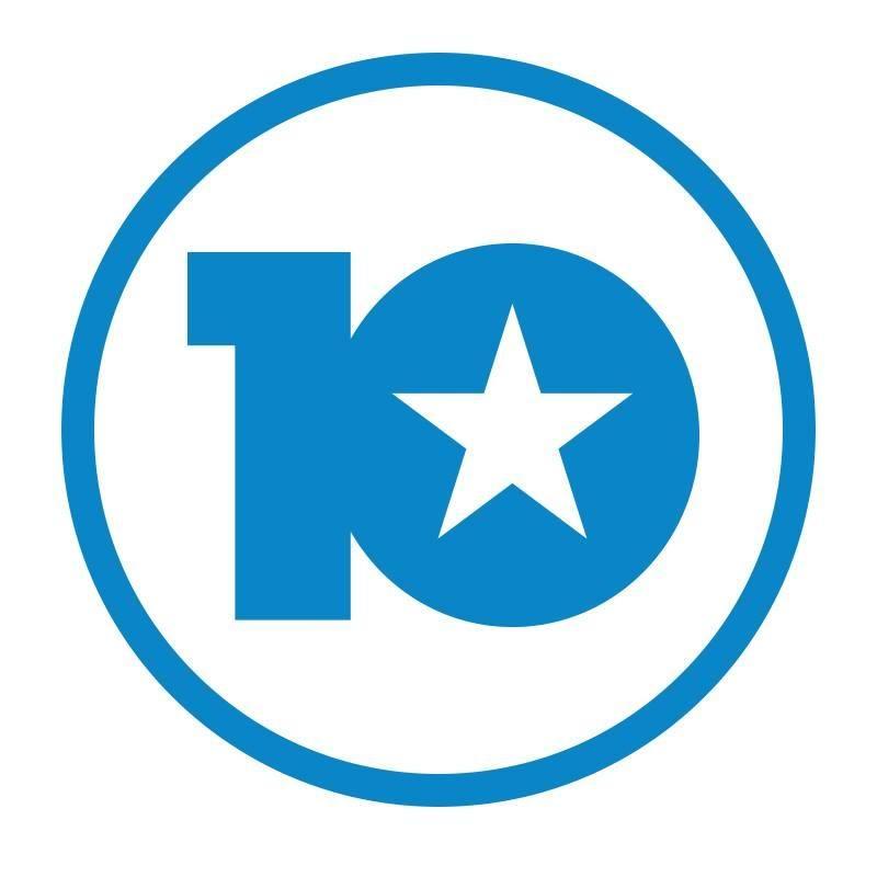 Top Ten Reviews (TopTenRevie2019) on Flipboard