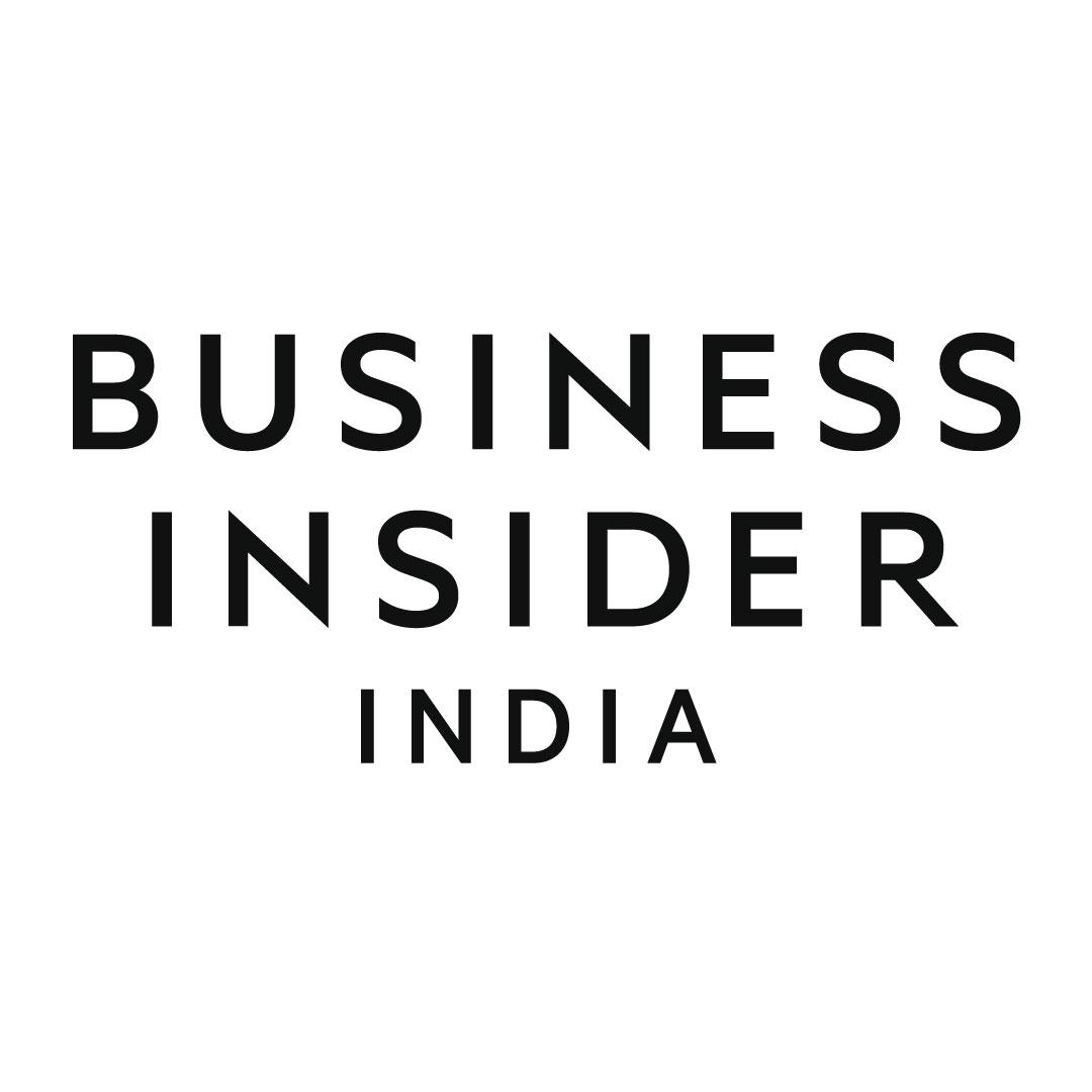 8 most unique architectural marvels in the world Business Insider