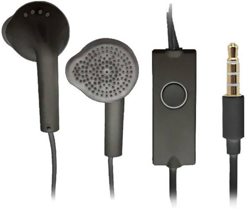 Best Earphones Under 500 Rs India Skullcandy Philips Sony