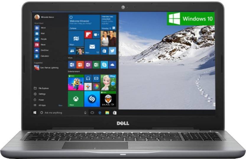 Best Laptops Under 60000 Rs in India 8GB RAM 1TB Apple Dell Lenovo