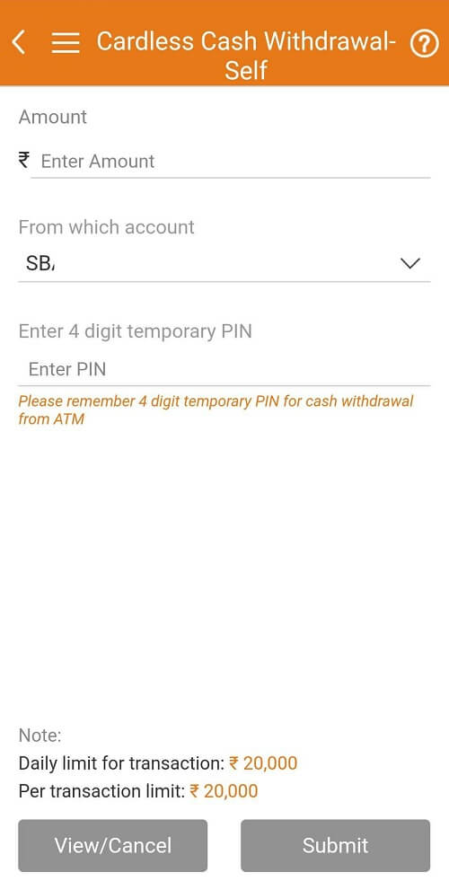 How To Load A Cash App Card Without A Bank Account Bank Deposit