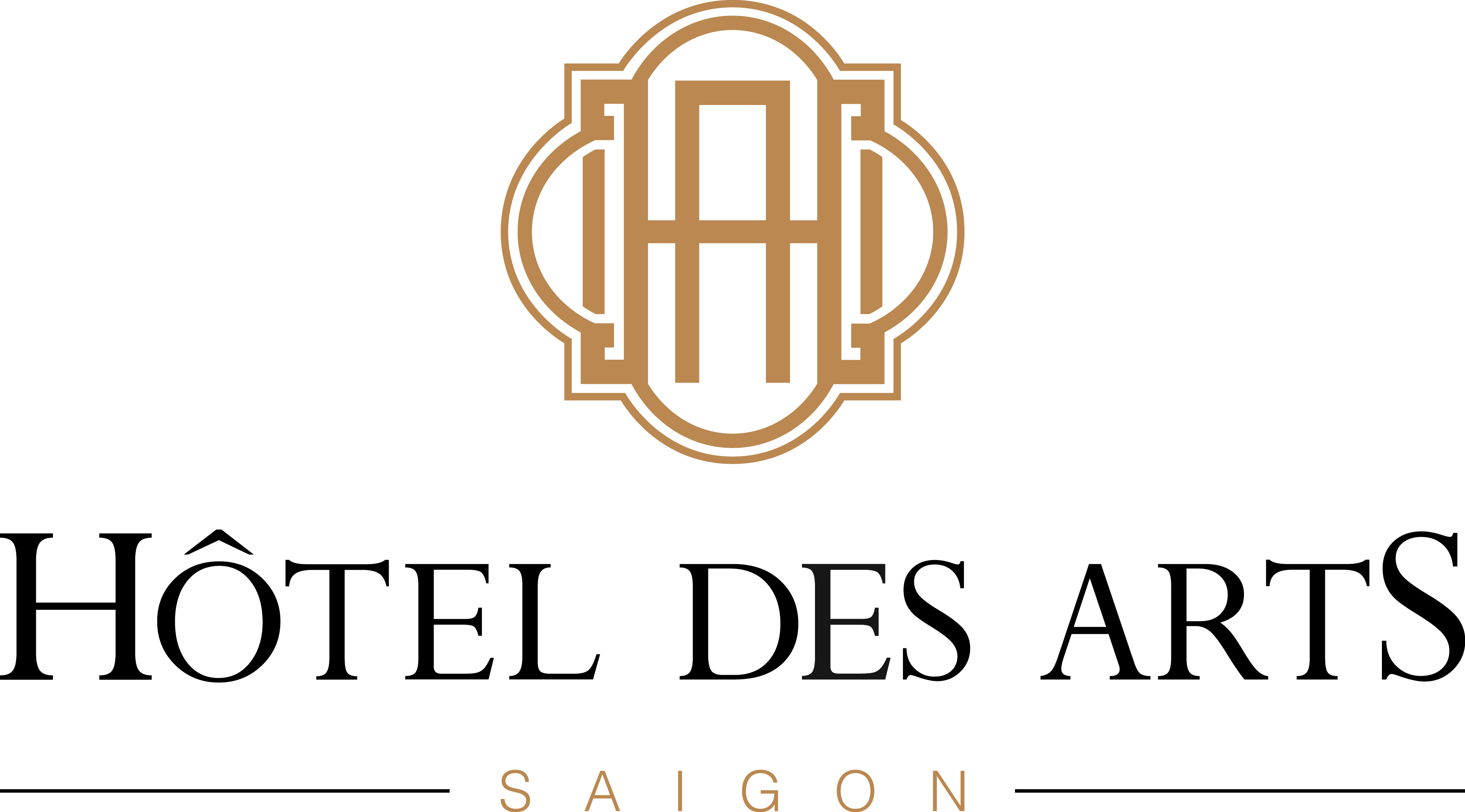 Hôtel des Arts Saigon, hoteldesartssaigon Flipsnack