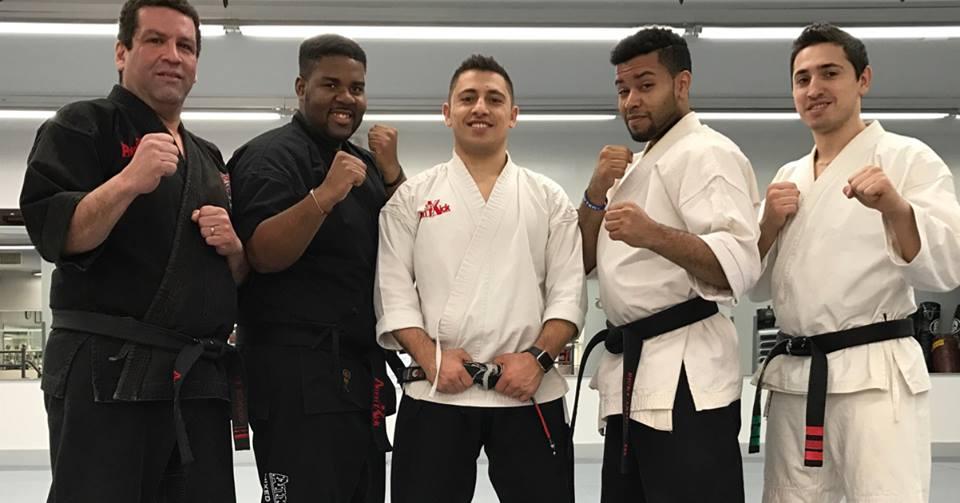 Brooklyn Martial Arts, 9A657FC8B7A Flipsnack