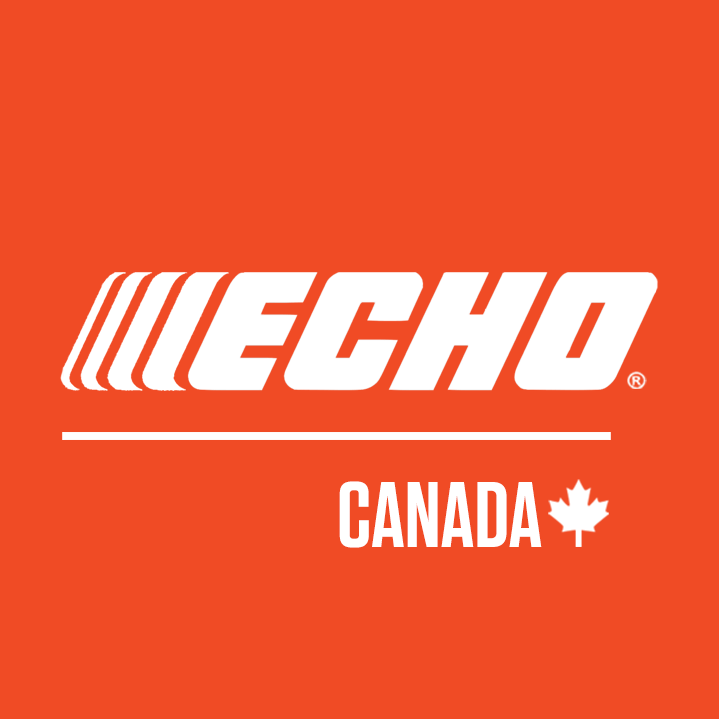 ECHO Power Equipment (Canada) , EchoPower Flipsnack