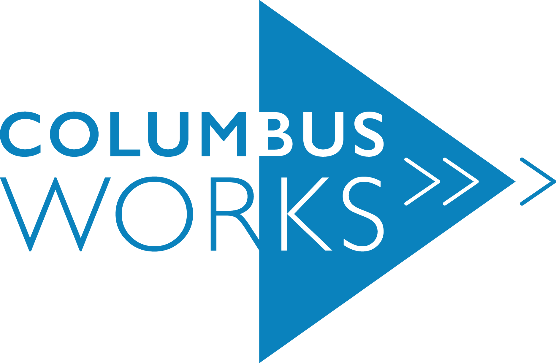 Columbus Works, columbusworks Flipsnack