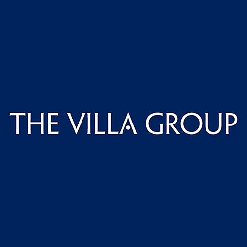 The Villa Group, thevillagroup Flipsnack