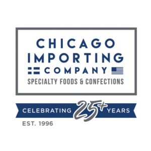 Chicago Importing Company, Flipsnack