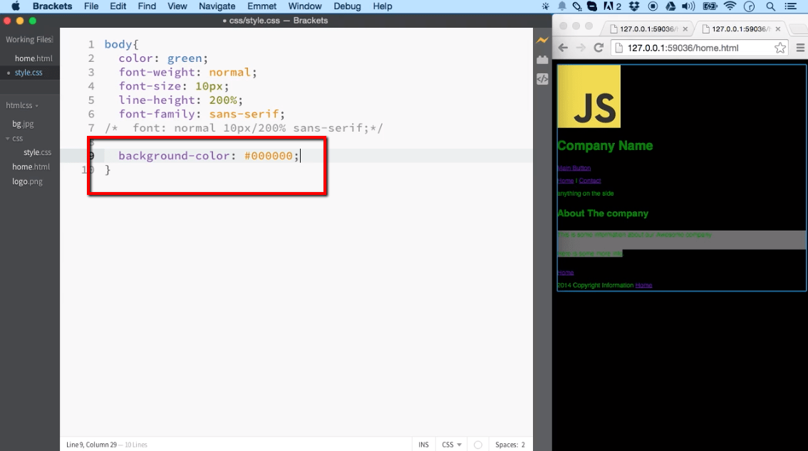 How To Change Font Color In Google Sheets FluidAble