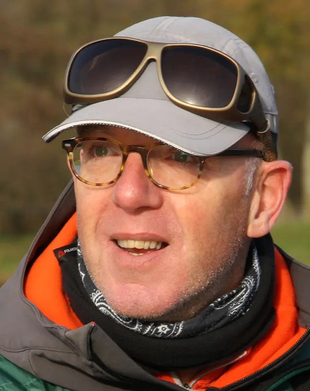 Run your guiding business like a pro • FlyFish Circle