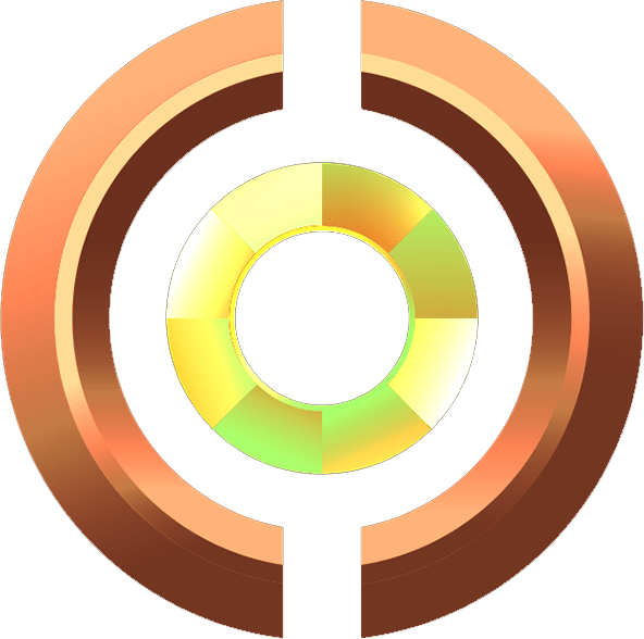 Fortnite Ranked Bronze I Leaderboard Fortnite Zone