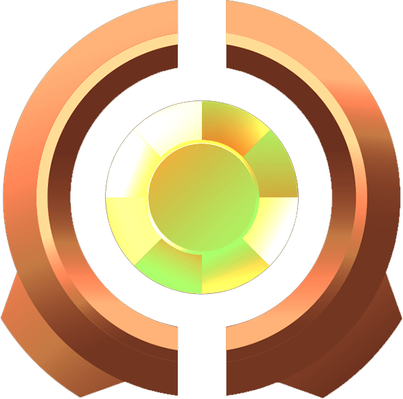 Fortnite Ranked Bronze II Leaderboard Fortnite Zone