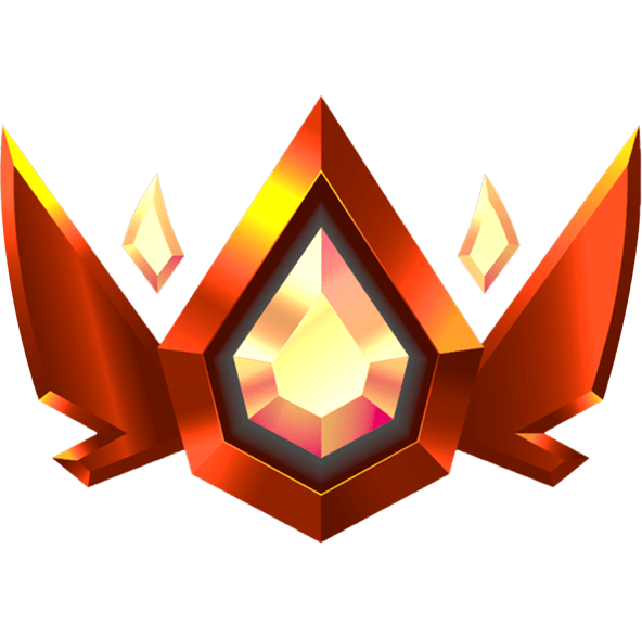 Fortnite Ranked Champion Leaderboard Fortnite Zone